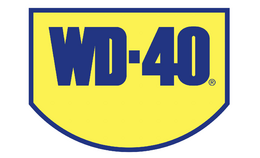 logo WD-40