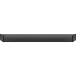 TAB7207/10 Bezdrátový soundbar Philips