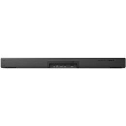 TAB7207/10 Bezdrátový soundbar Philips