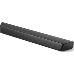 TAB7207/10 Bezdrátový soundbar Philips