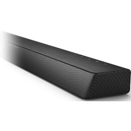 TAB7207/10 Bezdrátový soundbar Philips