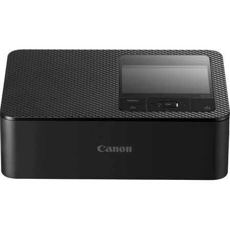 SELPHY CP1500 black Print Kit CANON