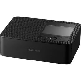 SELPHY CP1500 black Print Kit CANON