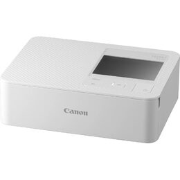 SELPHY CP1500 white Print Kit CANON