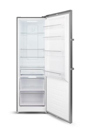 Chladnička 1dv. ETA 2549 90010E