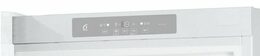 WHIRLPOOL UW8 F2Y WBI F 2