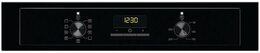 Electrolux EOF3H50BK