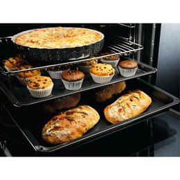 Electrolux EOF3H50BK
