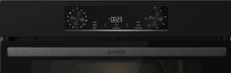 Gorenje BOS6737E06B