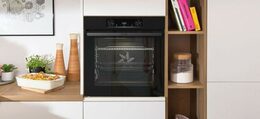 Gorenje BOS6737E06B