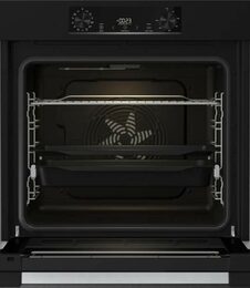 Gorenje BOS6737E06B