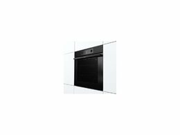 Gorenje BOS6737E06B