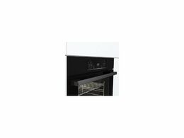 Gorenje BOS6737E06B