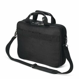 Dicota Eco Top Traveller SELECT 14-15.6