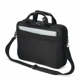 Dicota Eco Top Traveller SELECT 14-15.6
