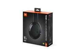 JBL Tour ONE M2 Black