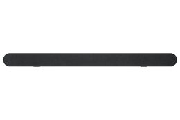TS6100 SOUNDBAR 2.0 TCL