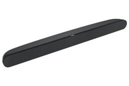 TS6100 SOUNDBAR 2.0 TCL