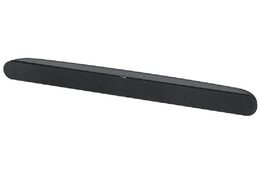 TS6100 SOUNDBAR 2.0 TCL