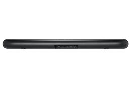 TS6100 SOUNDBAR 2.0 TCL