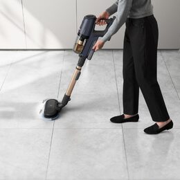 ZE157 HUBICE POWERPRO MOP ELECTROLUX