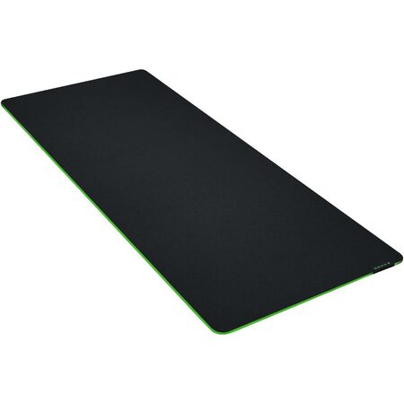 GIGANTUS V2 XXL Gaming Mouse Mat RAZER