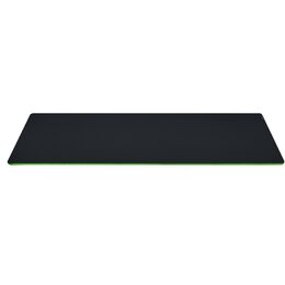 GIGANTUS V2 XXL Gaming Mouse Mat RAZER