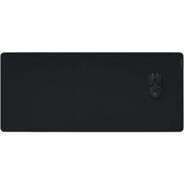 GIGANTUS V2 XXL Gaming Mouse Mat RAZER