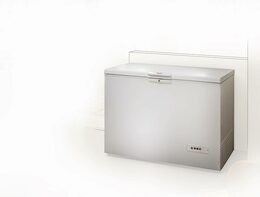 Whirlpool WHM 221133 truhlicová mraznička