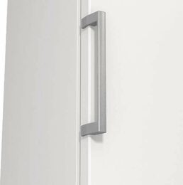 Mraznička Gorenje FN619EEW5, šuplíková