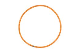 Obruč Hula hop plast průměr 50cm