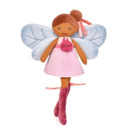 Doudou Jolijou Panenka Tara 25cm