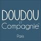 logo Doudou et Compagnie Paris