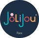 logo Doudou Jolijou Paris