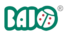 logo Bajo