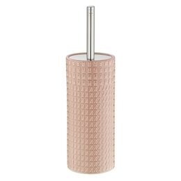 KELA Kosmetický koš Monaco kov zelená 3l KL-24287