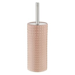 KELA Kosmetický koš Monaco kov zelená 3l KL-24287