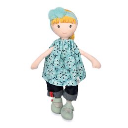 Doudou Jolijou Panenka Evy 36 cm