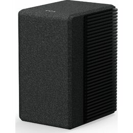 X937U SOUNDBAR 7.1.4 TCL