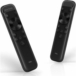 X937U SOUNDBAR 7.1.4 TCL