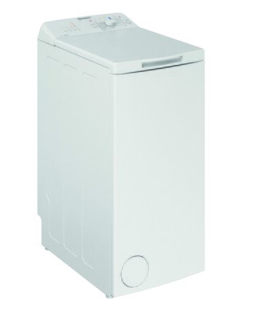 Indesit BTW L50300 EU/N pračka