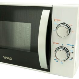 Vivax mikrovlnná trouba  MWO-2078