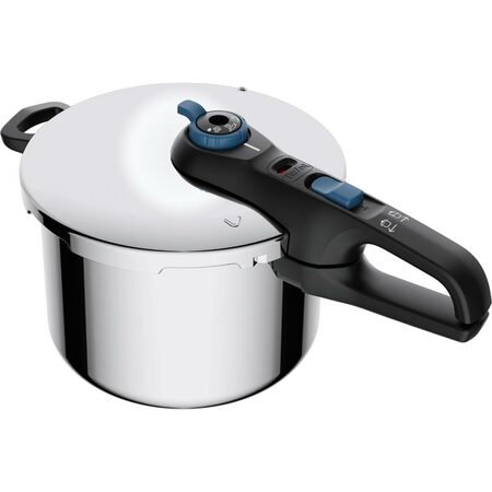 P2584401 TLAKOVÝ HRNEC TEFAL