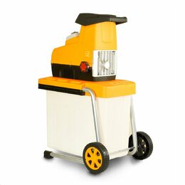 Drtič větví Riwall PRO RES 3044 B válcový