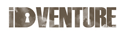 logo iDventure