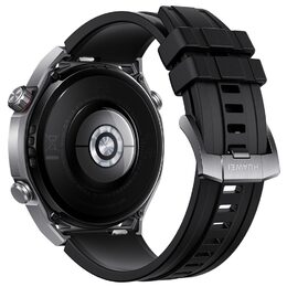 Huawei Watch Ultimate Black