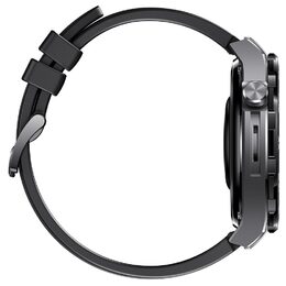 Huawei Watch Ultimate Black