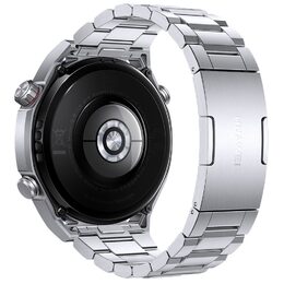 Huawei Watch Ultimate Blue