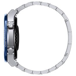 Huawei Watch Ultimate Blue