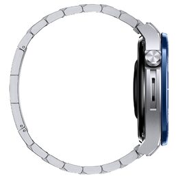 Huawei Watch Ultimate Blue
